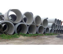 建材產品庫 構建高效銷售體系的核心支柱