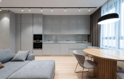 藝雅樂門窗 高端品質與精湛工藝的完美結合，定義一線品牌新高度