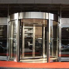 臨朐鑫欣建材廠 專業建材供應商，助力建筑品質提升