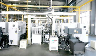 戶外保溫柜 庫滋瑪電氣的卓越加工工藝與應用