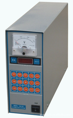 丹陽新創自動化設備廠儲能點焊機控制器 價格、廠家、圖片及電子產品制造設備介紹