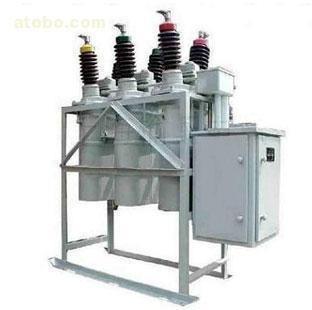 DW16-35/630與DW13-35/630油開關產品信息 價格、廠家、供應詳情